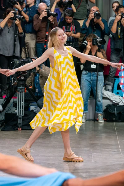 Look 67